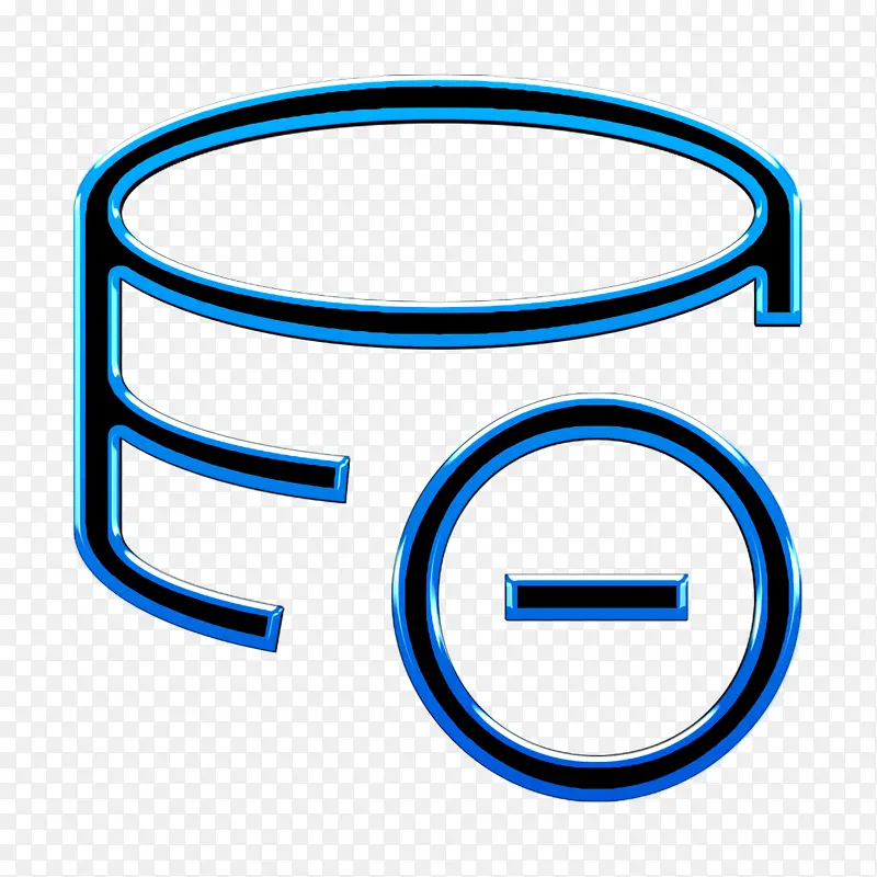 Ӧ�ó���ͼ�� ����ͼ�� ����ͼ��-������