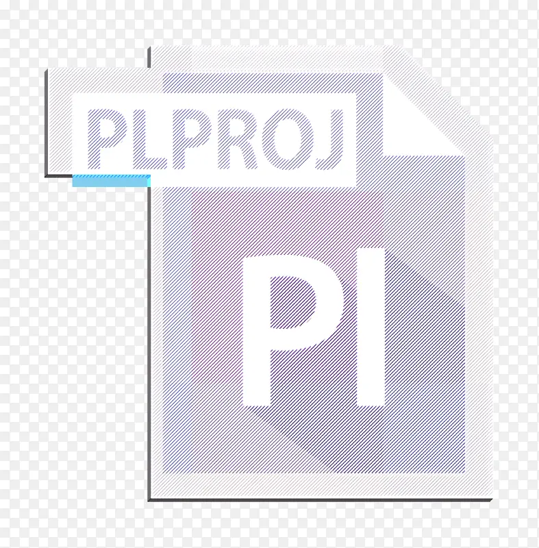 ��չͼ�� �ļ���ʽͼ�� �ı�-������