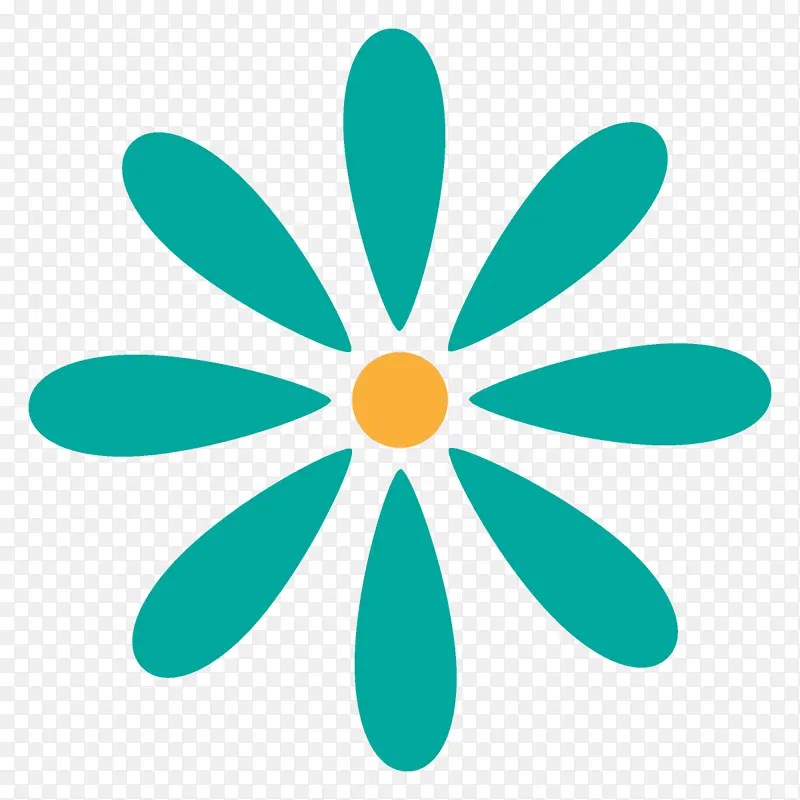 ��ɫ ��ɫ ��ɫ-������