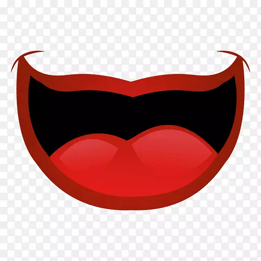 ��ǻ������������-������