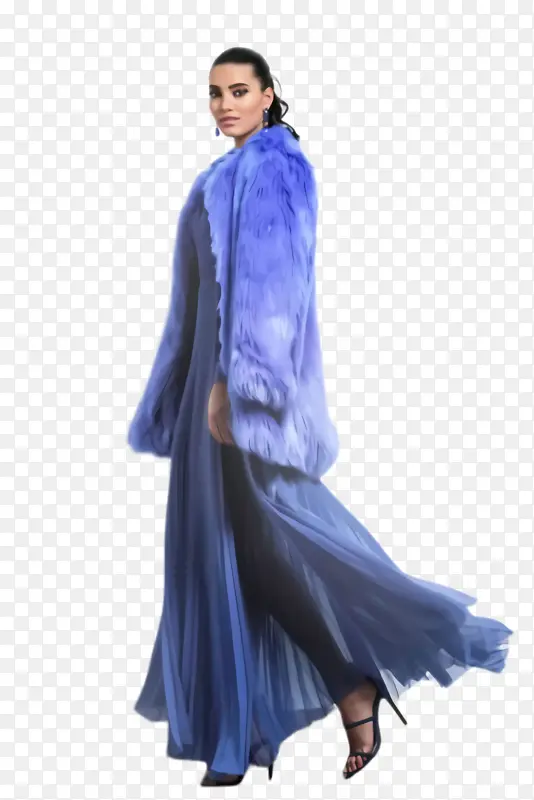 ��ɫ ��װ ��ɫ-������