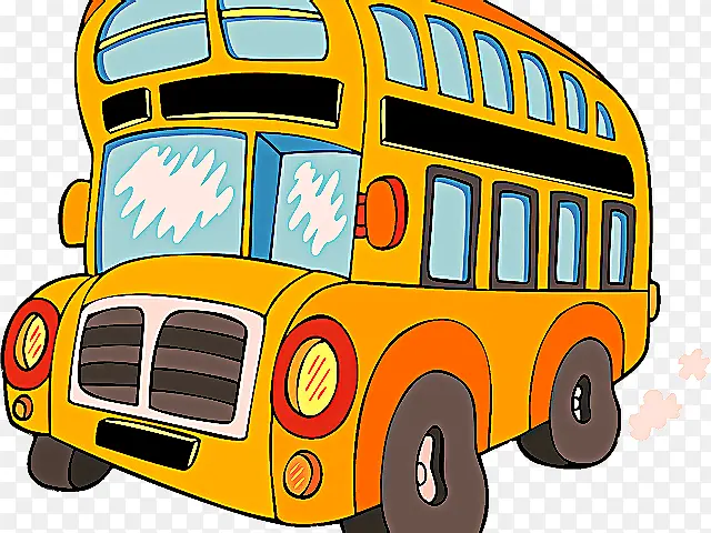 �������� �������� ��ͨ��ʽ-������