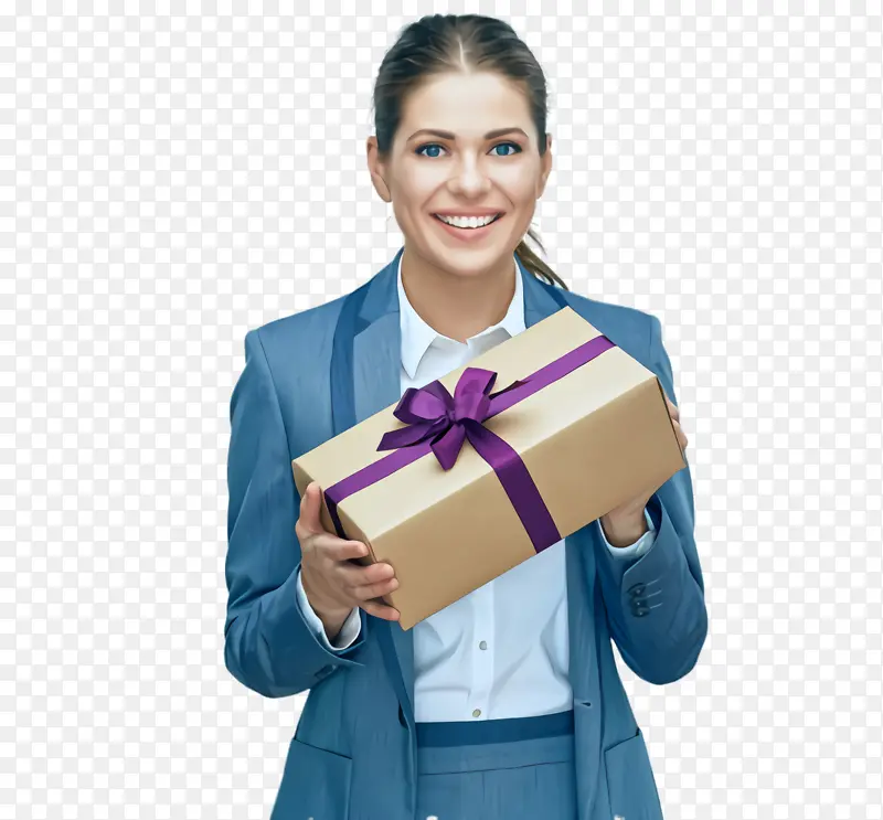 �� �������-������