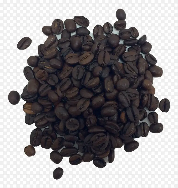 ʳ�� ֲ�� ����ʳƷ-������