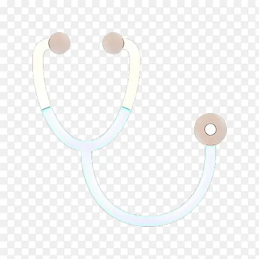 ��ͨ ��ɫ Բ��-������