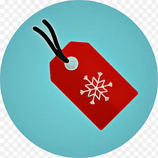 ����ʯ ���� �;�-������