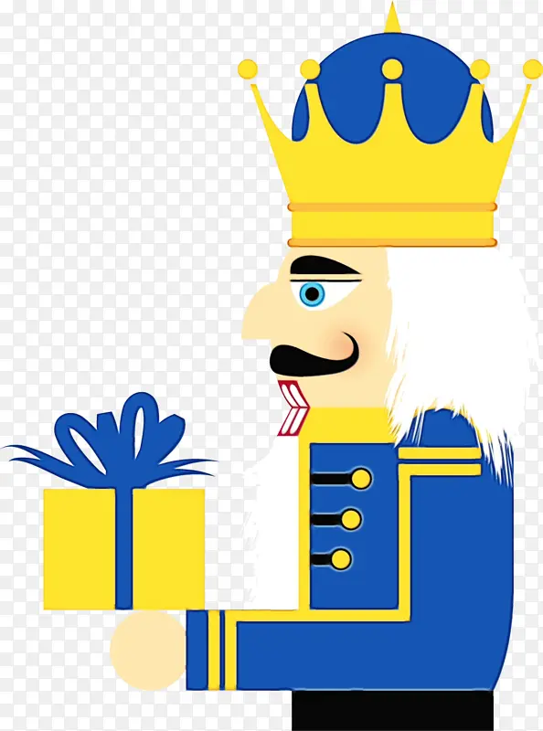 ˮ�� ���� ʪīˮ-������