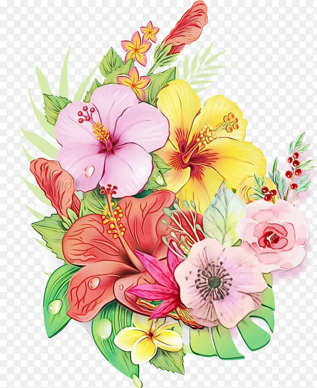 ˮ�� ���� ʪī-������