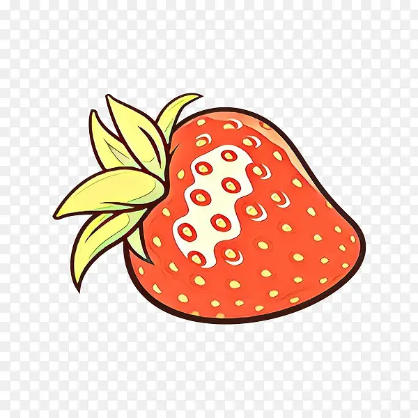 ��ͨ ��ݮ ˮ��-������