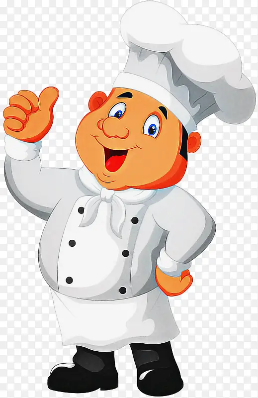 ��ͨ ��ʦ ��ָ-������