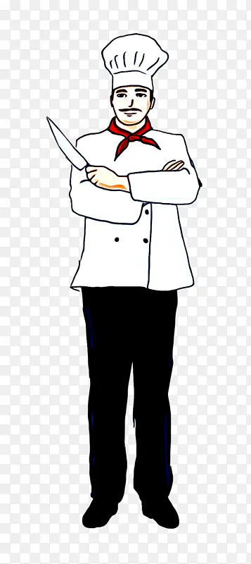 վ�� ��ͨ ��ָ-������