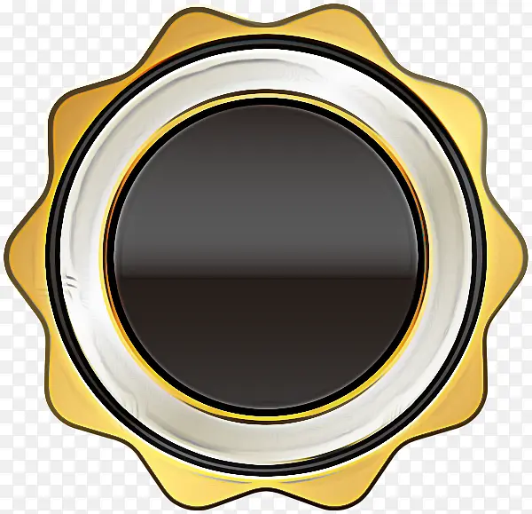 ��ɫ ԲȦ ��־-������