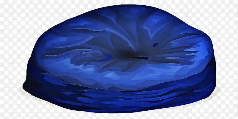 ��ɫ ���� ������-������