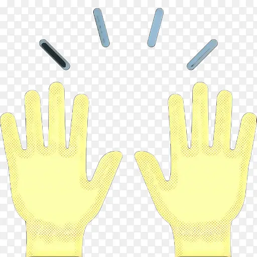 �������� ���� ����-������