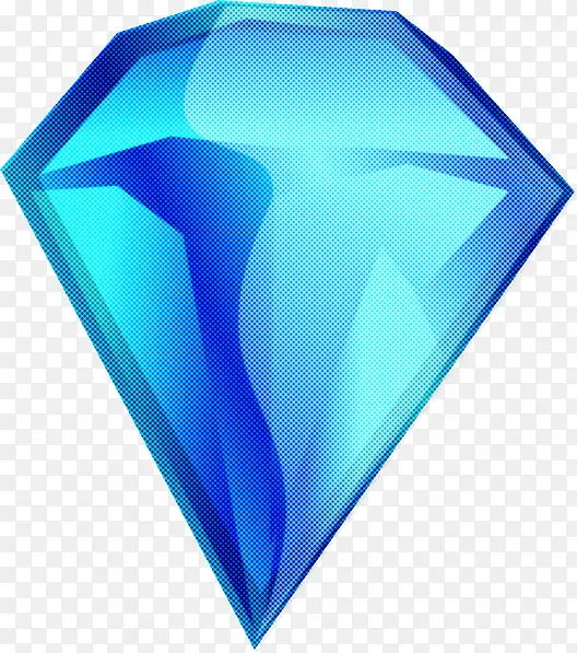 ��ɫ ˮ�� ����-������