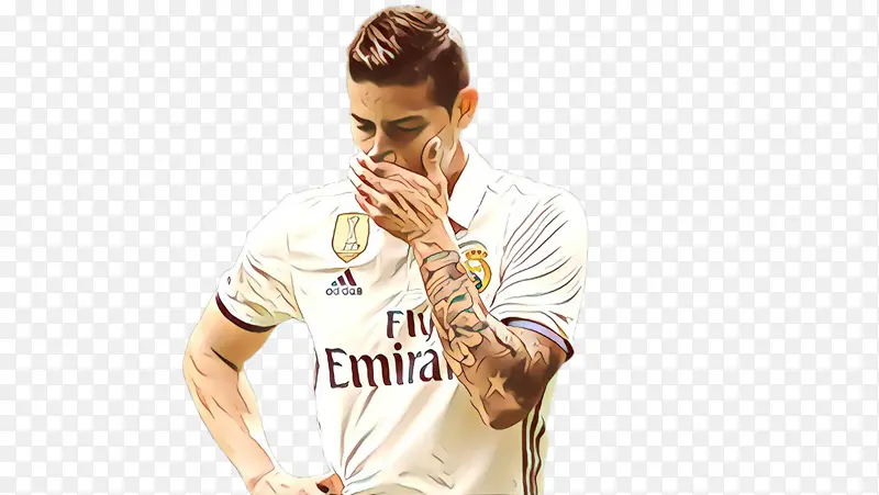 ��ͨ �� ��-������