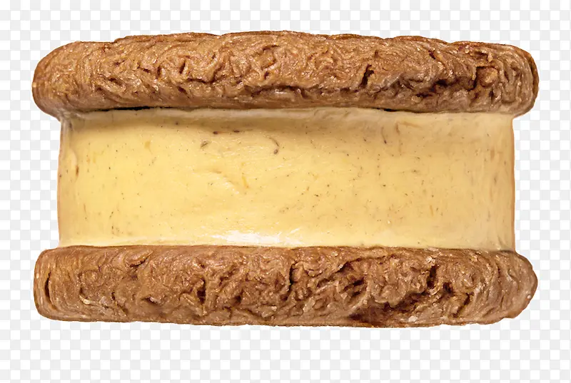 ʳ�� ���� ����-������