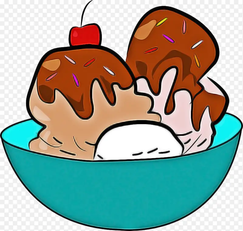 ����ʳƷ ʳ�� ����-������