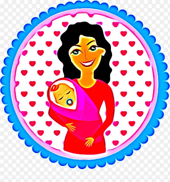 ����װ����Ʒ ��Բ��-������