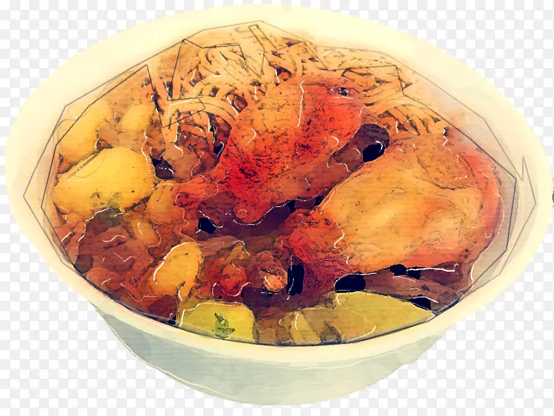 ���� ʳ�� ����-������