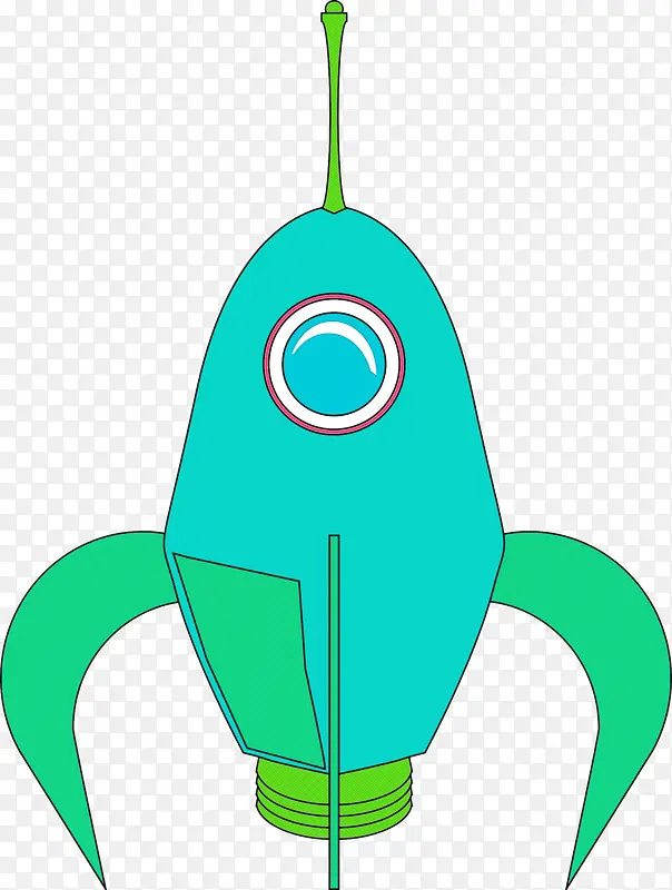 ��ɫ �Գ�-������