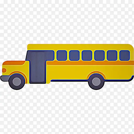 ��ͨ��ʽ �������� ��������-������