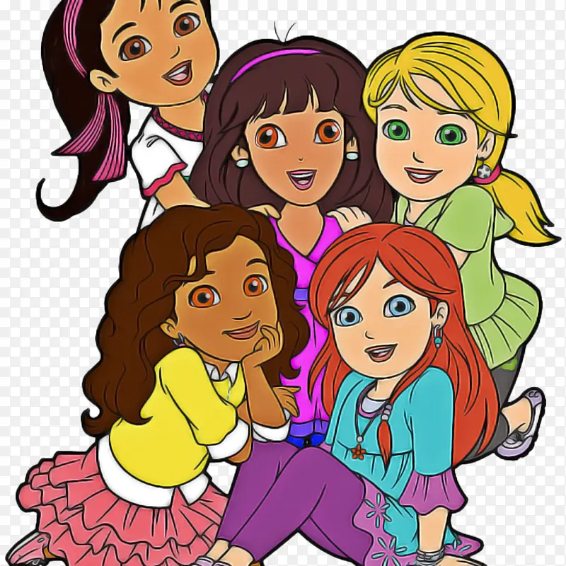 ��ͨ ���� ����-������