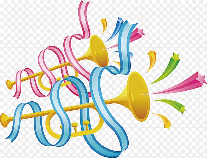 ƽ�����-������