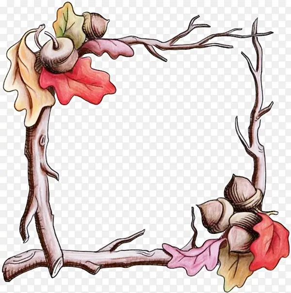 ֲ�� ��֦ ��-������