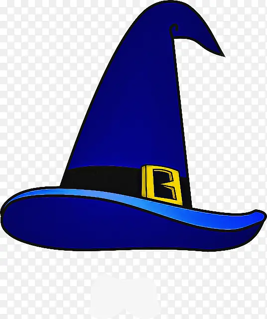 �ɹ���Ʒ�·� Ů��ñ�� ��ɫ-������