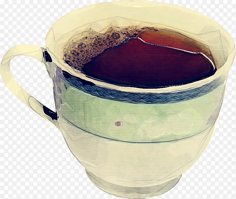 ���� ���� �;�-������