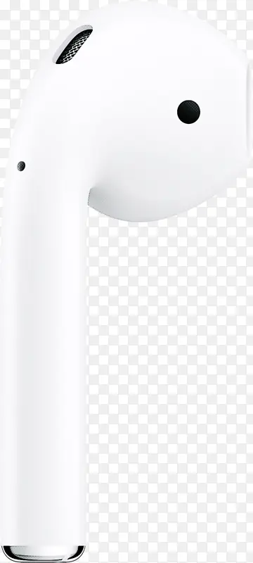 ��ɫ �������� �컨��-������