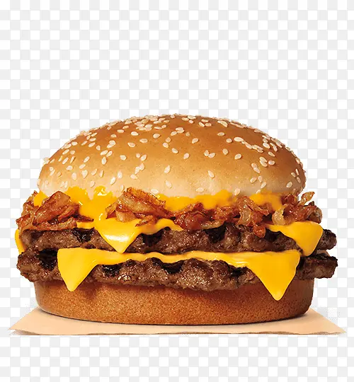 ���� ʳƷ ����ʳƷ-������