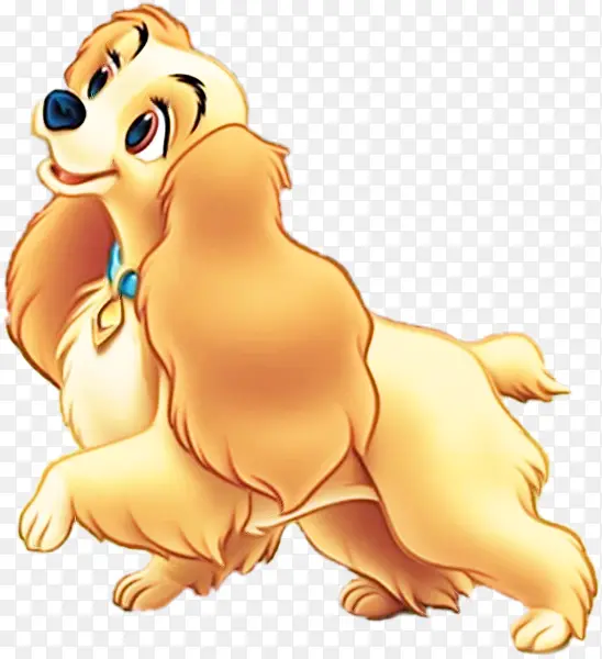 ��ͨ ����Ƭ ��������-������