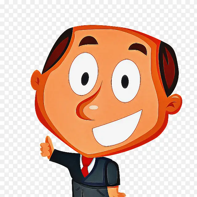 ��ͨ �沿���� ��ɫ-������