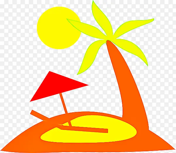 ֱ�� ������ ����-������