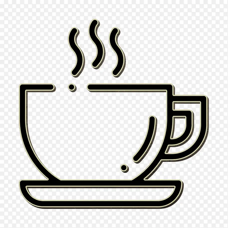 �����ͼ�� ���ȱ�ͼ�� ʳ��ͼ��-������