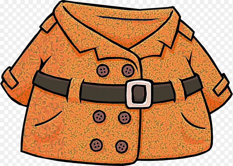 ��ɫ-������