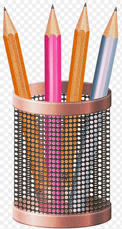 Ǧ�� ��ɫ ��д����-������