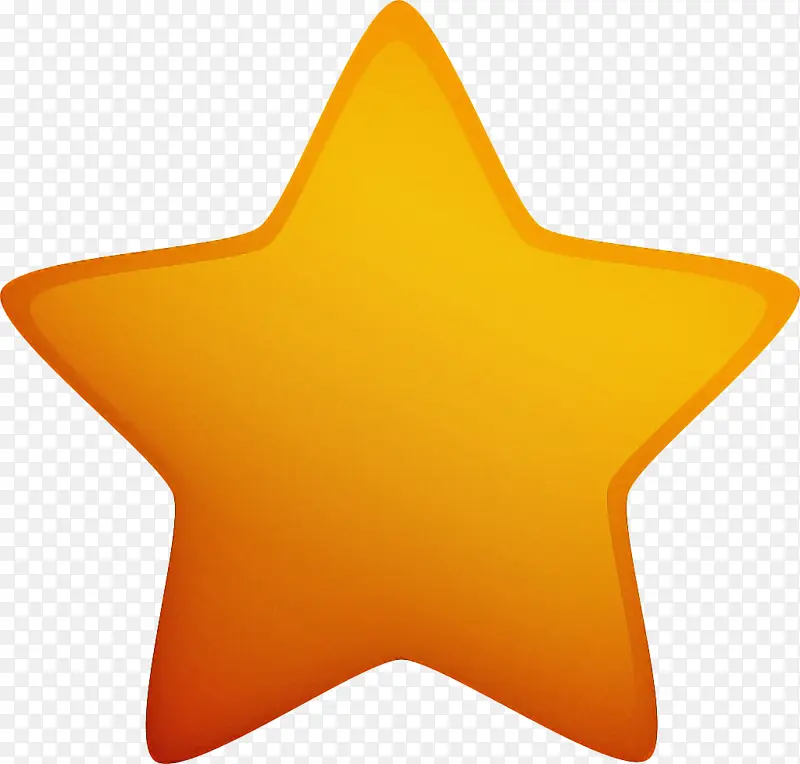 ��ɫ ��ɫ ����-������