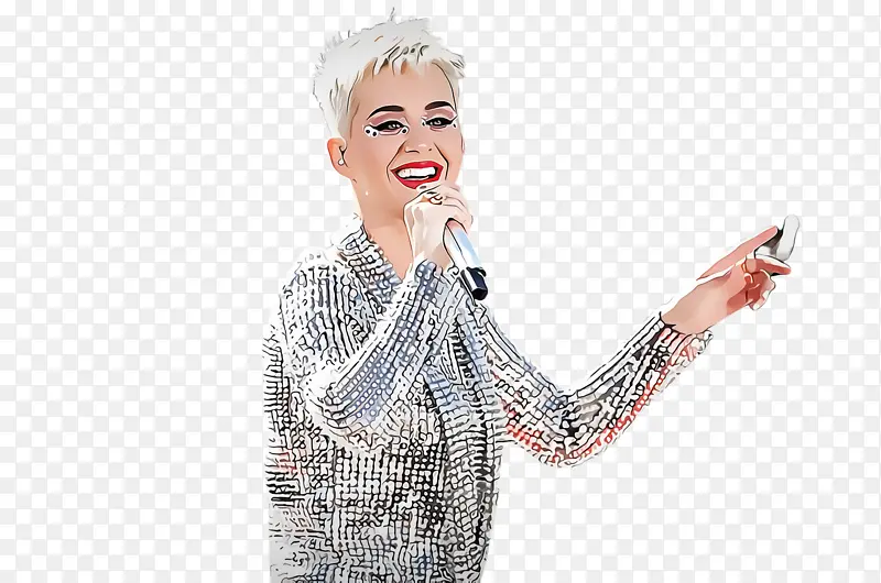 ���� ��˷� ����-������