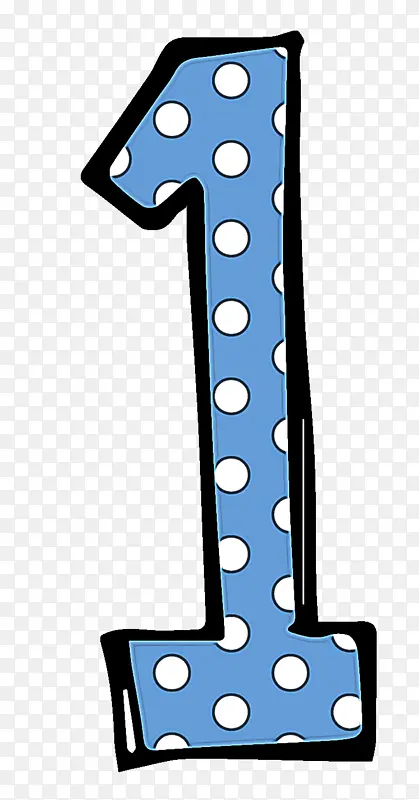 ��Ϸ ������Բ�� ��������-������