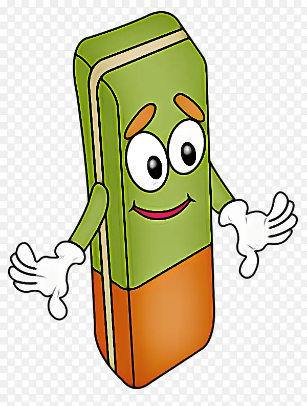 ��ͨ ��ɫ ��ָ-������