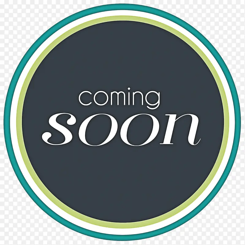 �ı� ��ɫ �ձ�-������