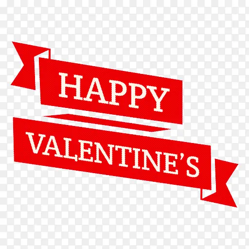 ���� ��ʶ ����-������