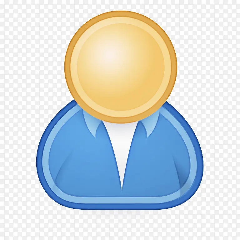 �;�-������