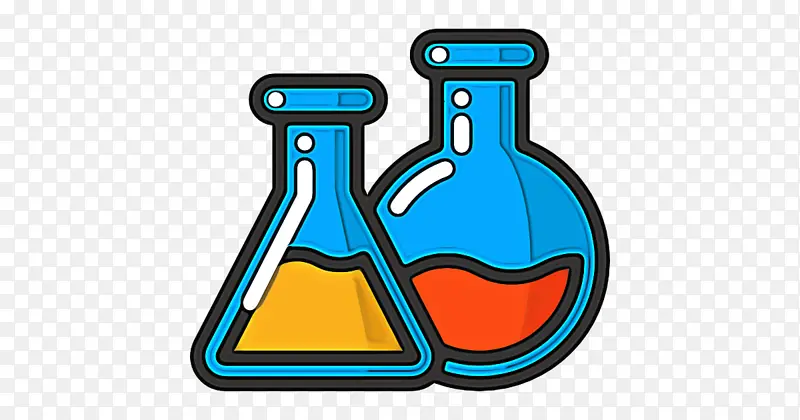 ˮ��ɫ-������