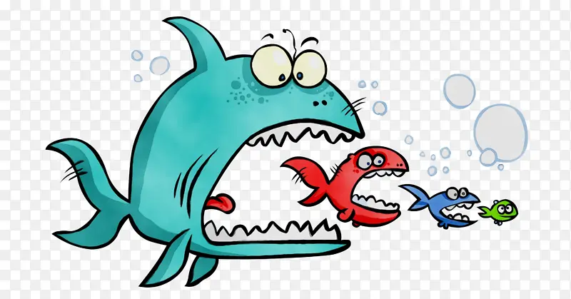 ˮ�� ���� ʪīˮ-������