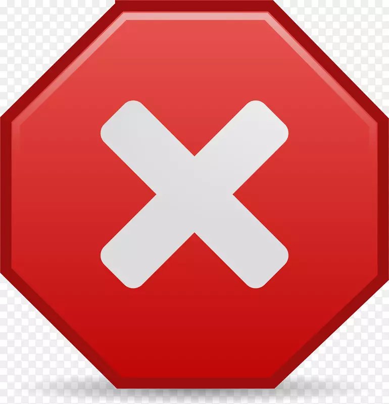 ����ͼ�갴ť��������-ɾ����ť-������