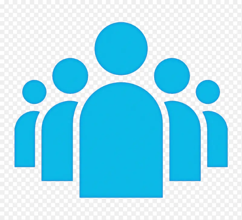 ��ɫ ����ʯɫ ǳ��ɫ-������